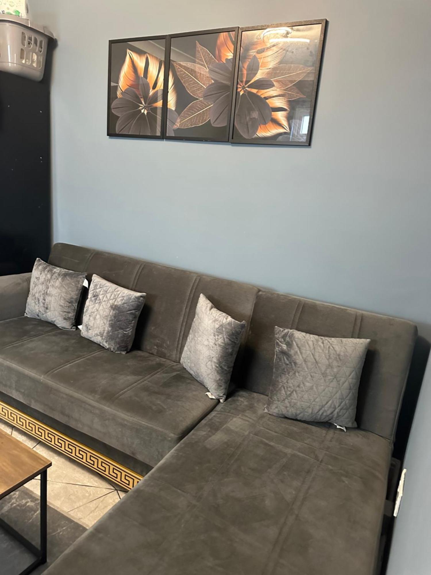 Amazing Ground Floor One Bedroom Apartment Forest Road ลอนดอน ภายนอก รูปภาพ